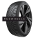 Шины Hankook 275/40 r19 Winter I Cept Evo4 W340 105V Шины Hankook 275/40 r19 Winter I Cept Evo4 W340 105V