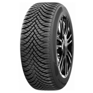 Шины Goodride 155/80R13 79T All Season Elite Z-401 TL