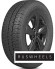Шины Ikon Tyres 195/70/15 S 104/102 C Ikon Nordman SC Шины Ikon Tyres 195/70/15 S 104/102 C Ikon Nordman SC