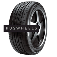 Шины Bridgestone 235/45R19 95V Dueler H/P Sport MOE TL RFT