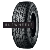 Шины Yokohama 255/70R16 111H Geolandar A/T G015 TL M+S 3PMSF