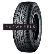 Шины Yokohama 255/70R16 111H Geolandar A/T G015 TL M+S 3PMSF Шины Yokohama 255/70R16 111H Geolandar A/T G015 TL M+S 3PMSF