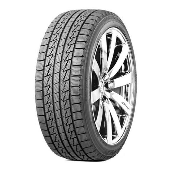 Шины Nexen  235/55/18  Q 100 Winguard Ice