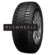 Шины Sailun 205/75R16C 113/111R Commercio 4 Seasons TL M+S 3PMSF 10PR