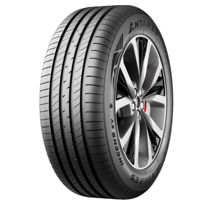 Шины Antares 225/55R17 101V Ingens EV TL