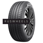 Шины Sailun 195/60R15 88V Atrezzo Elite 2 TL Шины Sailun 195/60R15 88V Atrezzo Elite 2 TL