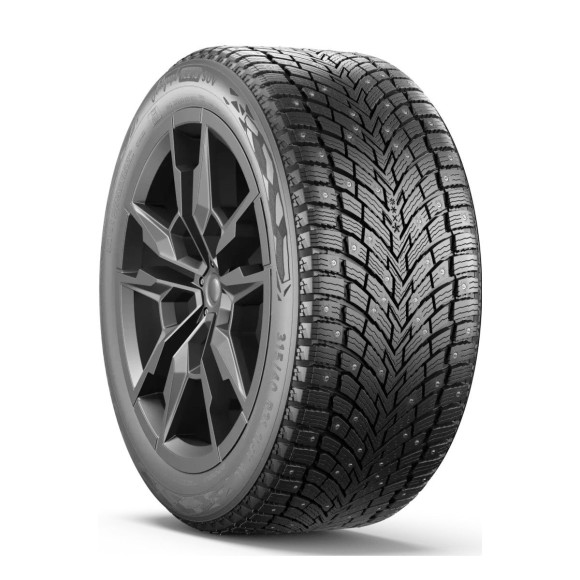 Шины Ikon Tyres 225/60/18 T 104 Ikon Autograph Ice 10 SUV XL Ш. Шины Ikon Tyres 225/60/18 T 104 Ikon Autograph Ice 10 SUV XL Ш.