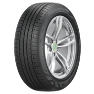 Шины Fortune 195/50R16 88V XL FSR-802 TL