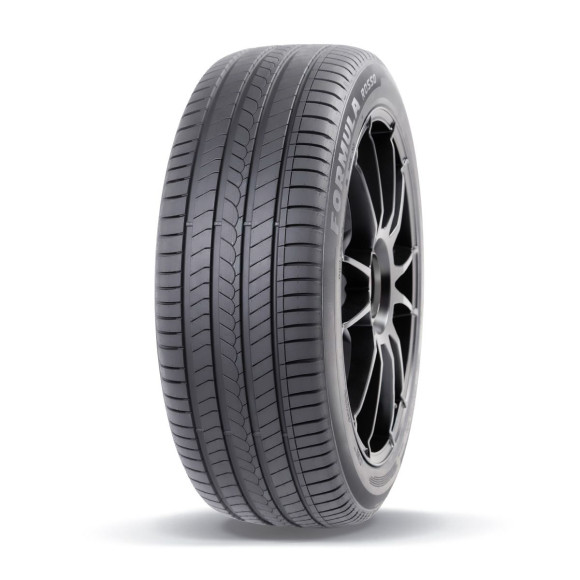 Шины Pirelli Formula 245/50R20 102V Rosso TL