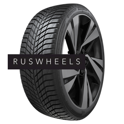 Шины Hankook 235/50 r19 Winter I Cept Evo4 X W340A 103V Шины Hankook 235/50 r19 Winter I Cept Evo4 X W340A 103V