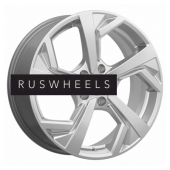 Диски SKAD Original 7x18/5x108 ET35 D67,1 KL-328 (EXEED TXL) Селена