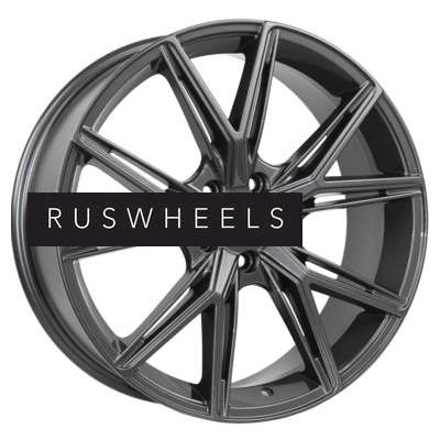 Диски RST 7,5x19/5x108 ET47 D60,1 R129 (Chery) BMG Диски RST 7,5x19/5x108 ET47 D60,1 R129 (Chery) BMG