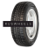 Шины Kama 175/70R13 82T 505 Irbis TL (шип.) Шины Kama 175/70R13 82T 505 Irbis TL (шип.)