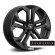 Диски Premium Series R19 / 7.5J PCD 5x114.3 ЕТ 45 ЦО 60.1 КР015 RAV4