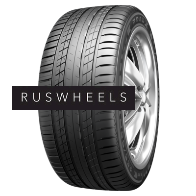 Шины Sailun RoadX 295/35R20 105Y XL RXQuest SU01 TL