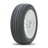 Шины TOYO 245/55/19 H 103 OBSERVE GSi6 LS Шины TOYO 245/55/19 H 103 OBSERVE GSi6 LS