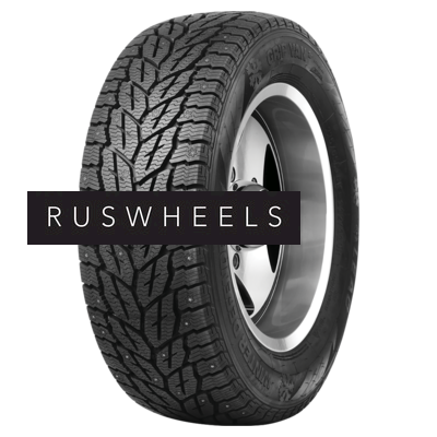 Шины LingLong Leao 225/65R16C 112/110R Winter Defender Grip Van 2 TL (шип.)