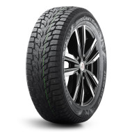 Шины Kumho 265/70 r16 WI32 112T Шипы