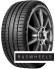 Шины Kumho 245/45/20 Y 103 PS-72 XL KOREA Шины Kumho 245/45/20 Y 103 PS-72 XL KOREA
