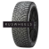 Шины Pirelli 225/55R17 101T XL Ice Zero 2 KS TL (шип.)