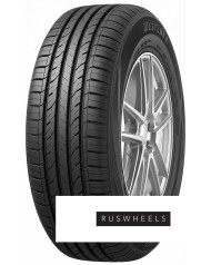 Шины Westlake 215/55 r16 ZuperEco Z-108 93V