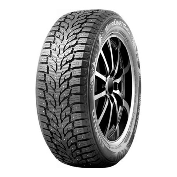 Шины Kumho 185/65/14 T 90 WI32 XL Ш. Шины Kumho 185/65/14 T 90 WI32 XL Ш.