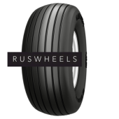 Шины Всесезонная Galaxy 9,5L-15 SL 12PR Rib Implement I-1 TL ИНДИЯ 