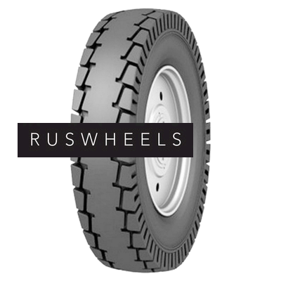 Шины Всесезонная NorTec 8,25-15 14PR 143B FT-216 TT РОССИЯ Шины Всесезонная NorTec 8,25-15 14PR 143B FT-216 TT РОССИЯ