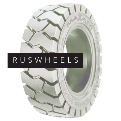 Шины Всесезонная Maxam 140/55-9/4,00E IND MS701+ TR NM Цельнолитая немаркая с бортом ВЬЕТНАМ 