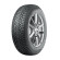 Шины Nokian Tyres 235/50/19 V 103 WR SUV 4 XL старше 3-х лет Шины Nokian Tyres 235/50/19 V 103 WR SUV 4 XL старше 3-х лет