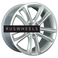 Диски Replay 10x19/5x120 ET53 D74,1 B162 SF (конус, B640) Диски Replay 10x19/5x120 ET53 D74,1 B162 SF (конус, B640)