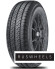 Шины Compasal  215/65/16  T 109/107 C VANMAX