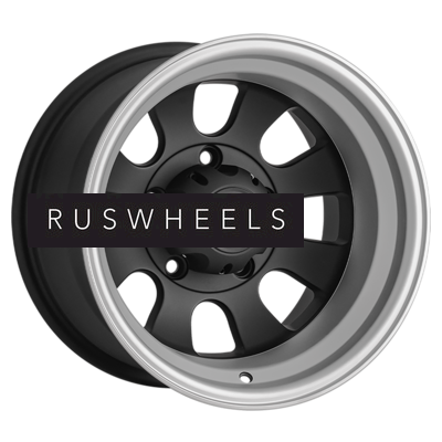 Диски LS 10x15/5x139,7 ET-45 D108,1 889 MBL (конус, Колпак+лого) Диски LS 10x15/5x139,7 ET-45 D108,1 889 MBL (конус, Колпак+лого)