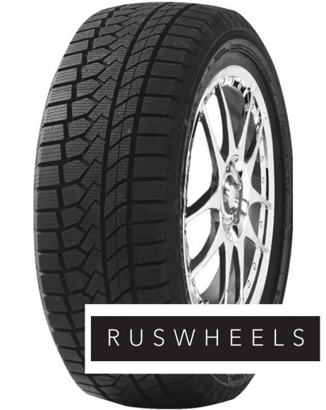 Шины Westlake 235/55 r17 SW628 99H Шины Westlake 235/55 r17 SW628 99H