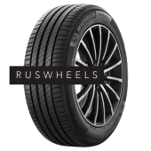Шины Michelin 245/45R18 100W XL Primacy 4 ST TL Шины Michelin 245/45R18 100W XL Primacy 4 ST TL