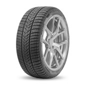 Шины Pirelli  205/50/17  V 93 WINTER SOTTOZERO 3  XL  старше 3-х лет
