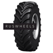 Шины Всесезонная Voltyre 650/75R32(24,5R32) 167A8 (164B) Agro DF-101 TT РОССИЯ + Камера 30,5L-32 вентиль ТК Шины Всесезонная Voltyre 650/75R32(24,5R32) 167A8 (164B) Agro DF-101 TT РОССИЯ + Камера 30,5L-32 вентиль ТК