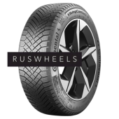 Шины Continental 225/50R17 98T XL VikingContact 8 TL FR Шины Continental 225/50R17 98T XL VikingContact 8 TL FR