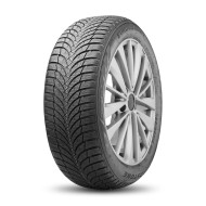Шины Roadstone  195/50/15  H 82 Eurovis Alpine 2