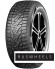 Шины Gislaved 285/60R18 120T XL SpikeControl TL (шип.) Шины Gislaved 285/60R18 120T XL SpikeControl TL (шип.)