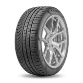 Шины Pirelli 255/45 r19 P Zero Winter 104V