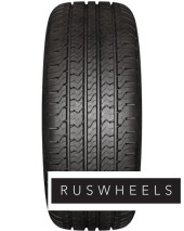 Шины Attar 235/55 r17 S02 99V