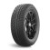 Шины Gislaved 215/55 r16 Soft Frost 200 97T Шины Gislaved 215/55 r16 Soft Frost 200 97T