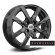 Диски Wheels UP R15 / 6J PCD 4x100 ЕТ 46 ЦО 54.1 Up122 Диски Wheels UP R15 / 6J PCD 4x100 ЕТ 46 ЦО 54.1 Up122