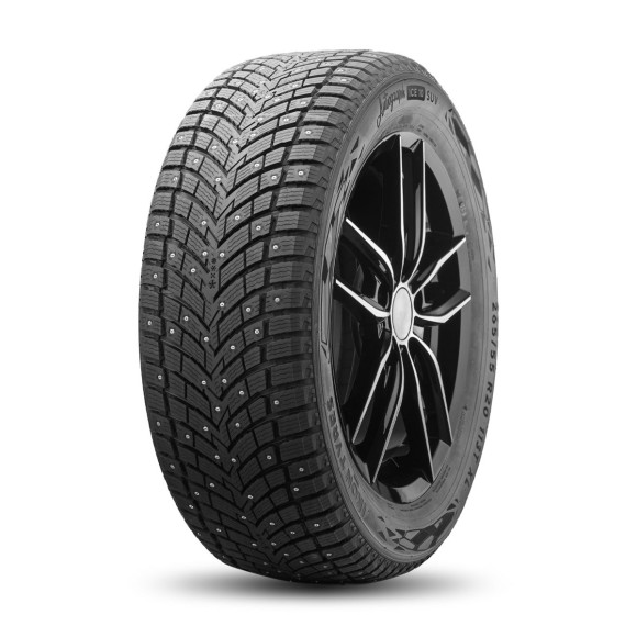 Шины Ikon Tyres 235/50/20 T 104 Ikon Autograph Ice 10 SUV XL Ш. Шины Ikon Tyres 235/50/20 T 104 Ikon Autograph Ice 10 SUV XL Ш.