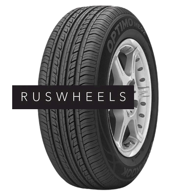 Шины Hankook 235/60R16 100H Optimo ME02 K424 TL