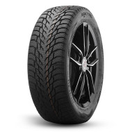 Шины Ikon 285/50 r20 Autograph Snow 3 SUV 116R Шины Ikon 285/50 r20 Autograph Snow 3 SUV 116R