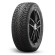 Шины Ikon 285/50R20 116R XL Autograph Snow 3 SUV TL