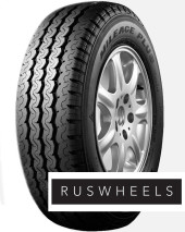 Шины Triangle 215/75 r16c TR652 116/114S