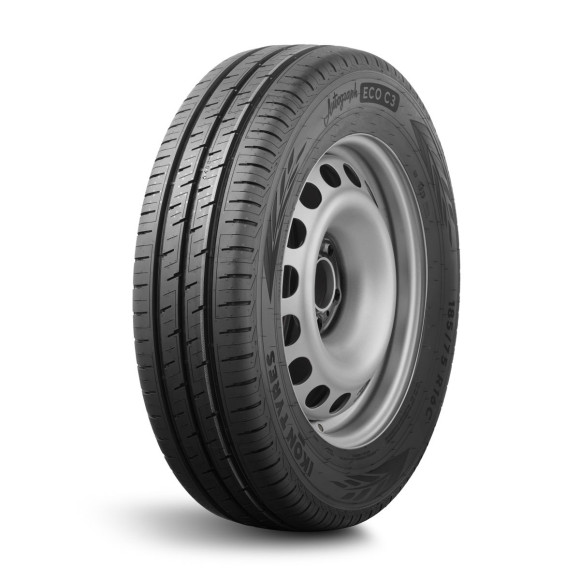 Шины Ikon Tyres 235/65/16 R 121/119 C Ikon Autograph Eco C3 старше 3-х лет Шины Ikon Tyres 235/65/16 R 121/119 C Ikon Autograph Eco C3 старше 3-х лет